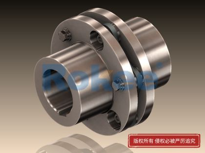 JMI膜片聯(lián)軸器,單膜片聯(lián)軸器廠家,單膜片聯(lián)軸器生產(chǎn)廠家